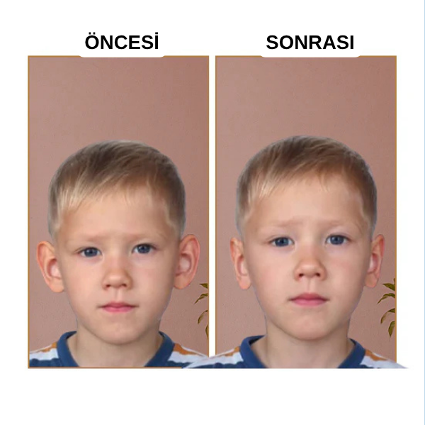 Hatice  A.