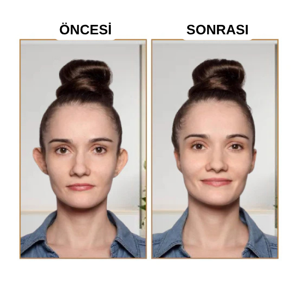 Selin T.